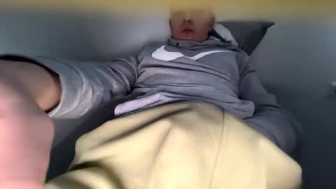 Snapshot of havanacum chatting on 12-15-25, 07:23 havanacum online show from 12-15-25, 07:23