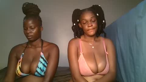 Havanna online show from 12-22-24, 04:17