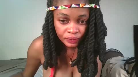 Havanna online show from 01-28-25, 08:25