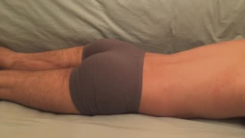 havedream1m online show from 12-09-24, 10:32