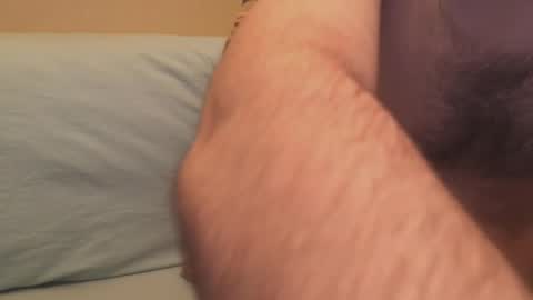 havedream1m online show from 12-10-24, 09:33