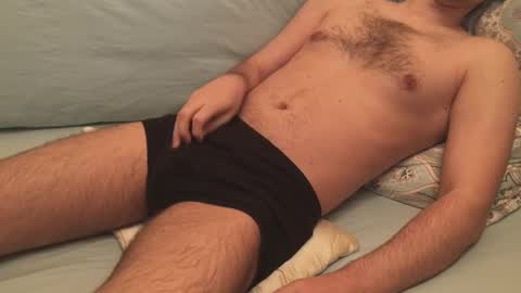 havedream1m online show from 12-10-24, 01:00