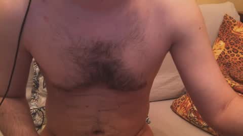 havedream1m online show from 12-28-24, 10:58