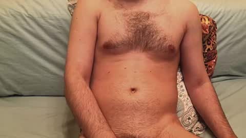 havedream1m online show from 01-23-25, 11:04