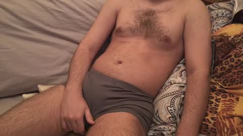 havedream1m online show from 02-06-25, 08:45