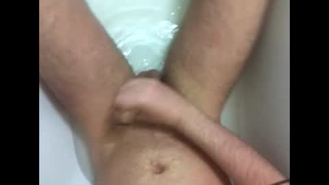 havedream1m online show from 02-08-25, 08:10