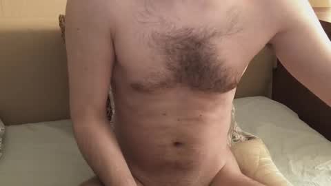 havedream1m online show from 02-27-25, 10:26