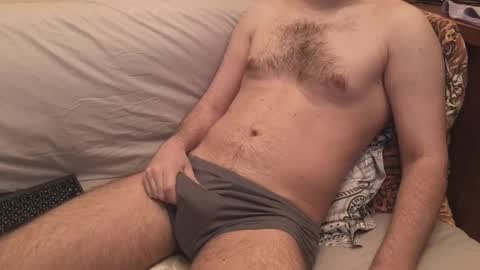 havedream1m online show from 03-05-25, 11:38