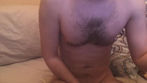 havedream1m online show from 10-03-25, 08:44