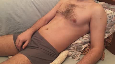 havedream1m online show from 10-17-25, 10:18