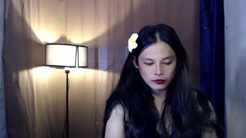 LALA A online show from 10-12-25, 02:43