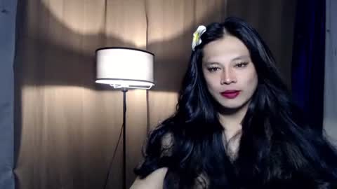 LALA A online show from 10-21-25, 06:52