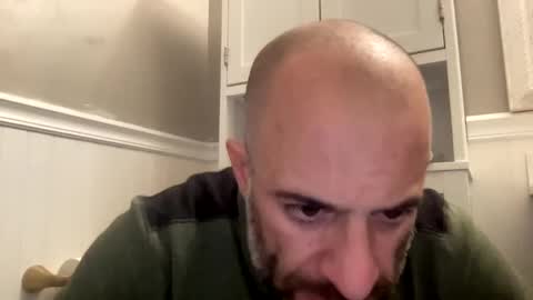 Snapshot of havingfun103 chatting on 12-02-24, 01:58 havingfun103 online show from 12-02-24, 01:58