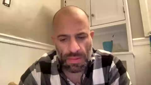 Snapshot of havingfun103 chatting on 12-03-24, 06:37 havingfun103 online show from 12-03-24, 06:37