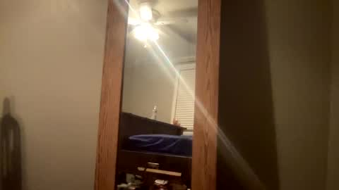 Snapshot of havingfun103 chatting on 12-05-24, 08:33 havingfun103 online show from 12-05-24, 08:33