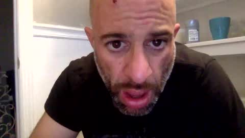 Snapshot of havingfun103 chatting on 12-13-24, 08:37 havingfun103 online show from 12-13-24, 08:37