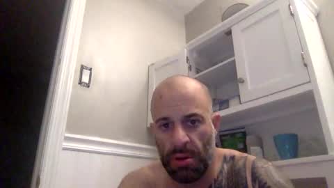 Snapshot of havingfun103 chatting on 12-15-24, 01:57 havingfun103 online show from 12-15-24, 01:57