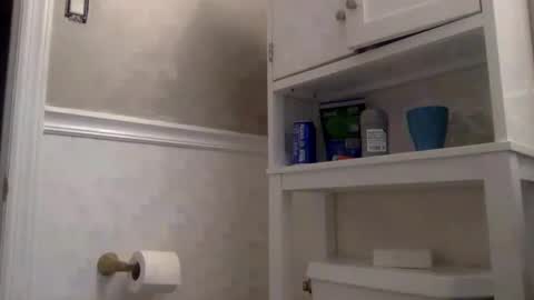 Snapshot of havingfun103 chatting on 12-15-24, 12:49 havingfun103 online show from 12-15-24, 12:49