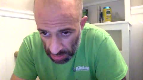 Snapshot of havingfun103 chatting on 12-20-24, 06:50 havingfun103 online show from 12-20-24, 06:50