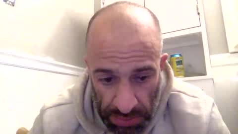 Snapshot of havingfun103 chatting on 12-21-24, 12:16 havingfun103 online show from 12-21-24, 12:16