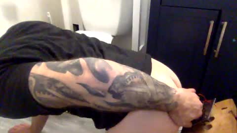 Snapshot of havingfun103 chatting on 12-23-24, 06:55 havingfun103 online show from 12-23-24, 06:55