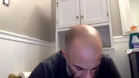 Snapshot of havingfun103 chatting on 12-30-24, 08:10 havingfun103 online show from 12-30-24, 08:10