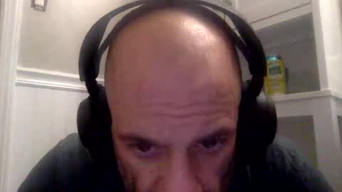 Snapshot of havingfun103 chatting on 01-01-25, 09:52 havingfun103 online show from 01-01-25, 09:52