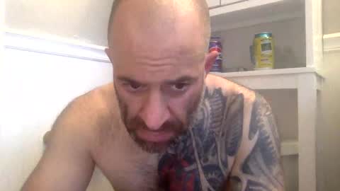 Snapshot of havingfun103 chatting on 01-07-25, 08:10 havingfun103 online show from 01-07-25, 08:10