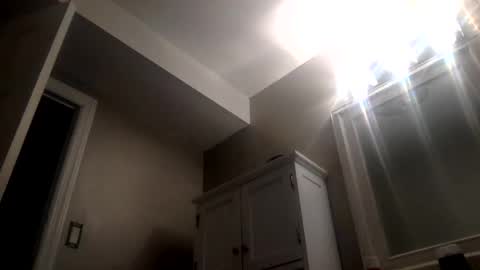 Snapshot of havingfun103 chatting on 01-10-25, 05:26 havingfun103 online show from 01-10-25, 05:26