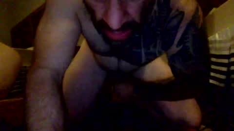 Snapshot of havingfun103 chatting on 01-10-25, 08:29 havingfun103 online show from 01-10-25, 08:29