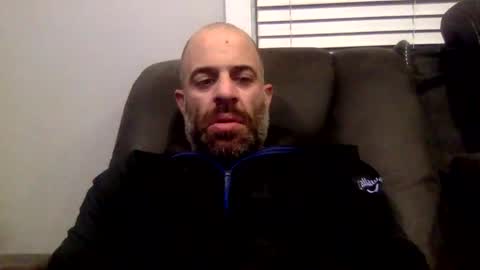 Snapshot of havingfun103 chatting on 01-12-25, 08:04 havingfun103 online show from 01-12-25, 08:04