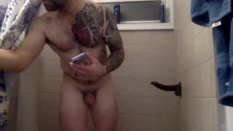 Snapshot of havingfun103 chatting on 01-12-25, 11:07 havingfun103 online show from 01-12-25, 11:07