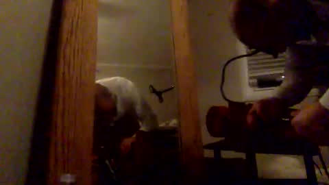 Snapshot of havingfun103 chatting on 01-13-25, 01:34 havingfun103 online show from 01-13-25, 01:34