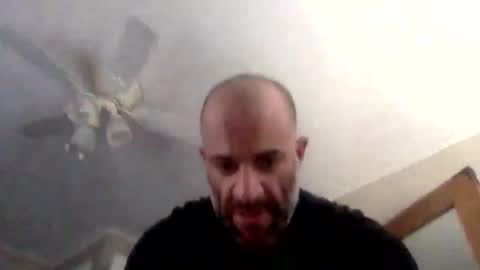 Snapshot of havingfun103 chatting on 01-22-25, 08:28 havingfun103 online show from 01-22-25, 08:28