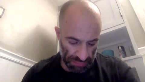 Snapshot of havingfun103 chatting on 01-24-25, 06:03 havingfun103 online show from 01-24-25, 06:03