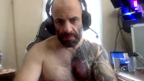 Snapshot of havingfun103 chatting on 01-26-25, 03:47 havingfun103 online show from 01-26-25, 03:47