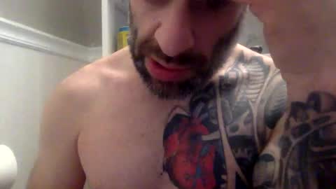 Snapshot of havingfun103 chatting on 02-01-25, 10:15 havingfun103 online show from 02-01-25, 10:15