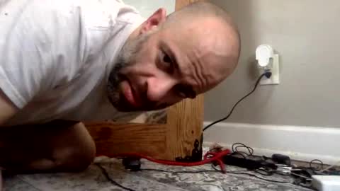 Snapshot of havingfun103 chatting on 02-05-25, 07:53 havingfun103 online show from 02-05-25, 07:53