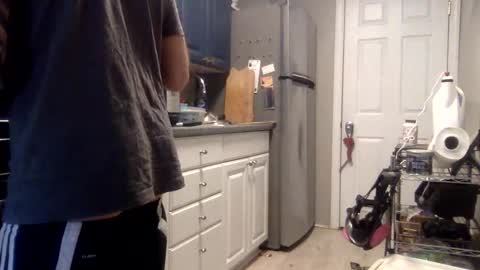 Snapshot of havingfun103 chatting on 02-08-25, 06:33 havingfun103 online show from 02-08-25, 06:33