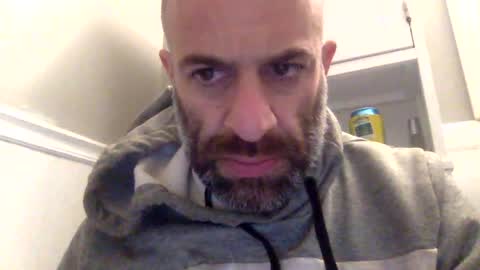 Snapshot of havingfun103 chatting on 02-13-25, 06:41 havingfun103 online show from 02-13-25, 06:41