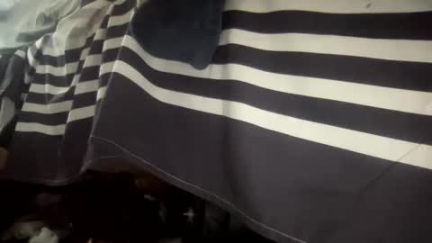 Snapshot of havingfun103 chatting on 02-23-25, 09:48 havingfun103 online show from 02-23-25, 09:48