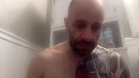 Snapshot of havingfun103 chatting on 02-25-25, 09:09 havingfun103 online show from 02-25-25, 09:09