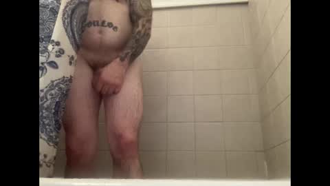 Snapshot of havingfun103 chatting on 02-26-25, 08:37 havingfun103 online show from 02-26-25, 08:37