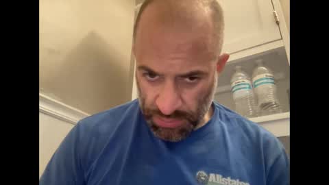 Snapshot of havingfun103 chatting on 02-27-25, 10:20 havingfun103 online show from 02-27-25, 10:20