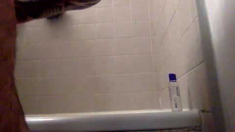 Snapshot of havingfun103 chatting on 03-04-25, 07:41 havingfun103 online show from 03-04-25, 07:41