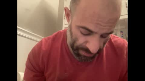 Snapshot of havingfun103 chatting on 03-06-25, 08:19 havingfun103 online show from 03-06-25, 08:19