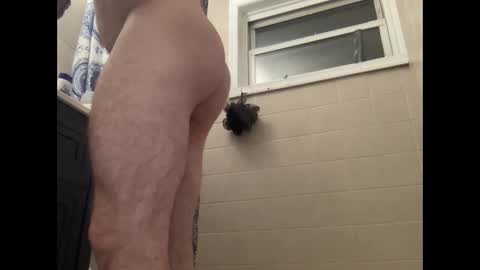 Snapshot of havingfun103 chatting on 03-11-25, 06:43 havingfun103 online show from 03-11-25, 06:43