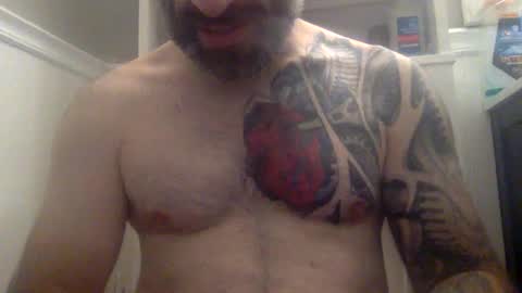 Snapshot of havingfun103 chatting on 09-13-25, 01:16 havingfun103 online show from 09-13-25, 01:16