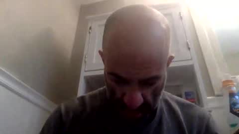 Snapshot of havingfun103 chatting on 09-16-25, 12:39 havingfun103 online show from 09-16-25, 12:39