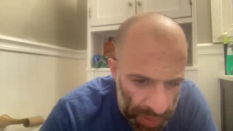 Snapshot of havingfun103 chatting on 10-03-25, 12:40 havingfun103 online show from 10-03-25, 12:40